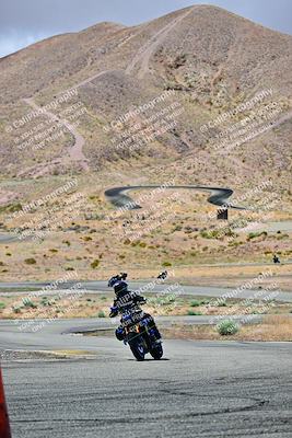 media/Apr-26-2025-2WTD (Sat) [[797c348bd3]]/B Group/120pm/